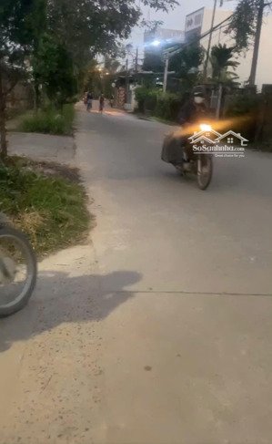 đất 2 mặt tiền đường ô tô tránh nhau - hoà phong, hoà vang, đà nẵng