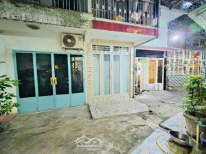 bán nhà sư vạn hạnh gần bv nhi đồng 1. (3.8m x 7m). 5 tầng đúc. giá 5.5 tỷ tl