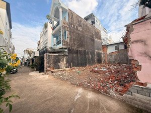 bán 2 nền đất-hxh- sát ngã tư ga - thạnh lộc 16 - an phú đông hà nội 3.8 tỷ