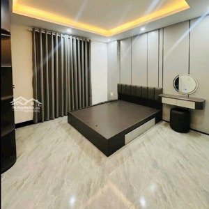 bán nhà đất khu vực thanh am - long biên, hơn 6 đồng