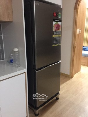 cho thuê căn hộ lavida plus 1pn giá 14tr/tháng nhà đẹp, lh 