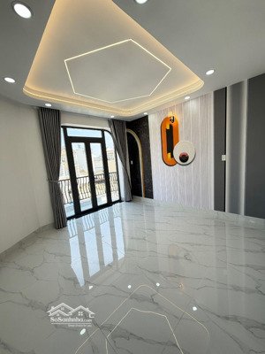 khu vực đường lê văn qưới, bình trị đông, bình tân