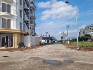 đất đấu giá cực rẻ tại bạch đa kim hoa , tiến thắng hà nội 100m giá siêu tốt lh 