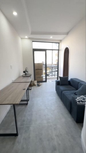 tìm bạn ở ghép chdv gần đh công thương