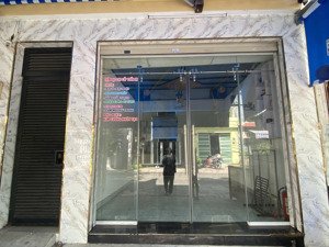 nhà mặt tiền hiền vương 3.5m x 19.5m, cấp 4, giá 8.1 tỷ