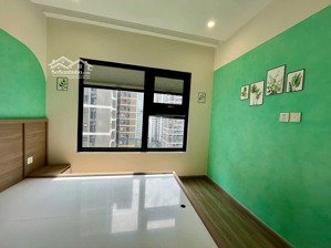 cho thuê 2pn2wc glory heights 59m2 chỉ 9 triệu tại vinhomes grand park, phường long thạnh mỹ, q9
