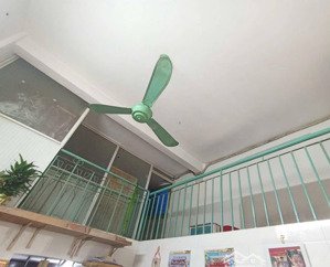 quận 5 - chung cư tầng trệt nguyễn trãi - ngay chợ lớn - shr 2.7 tỷ