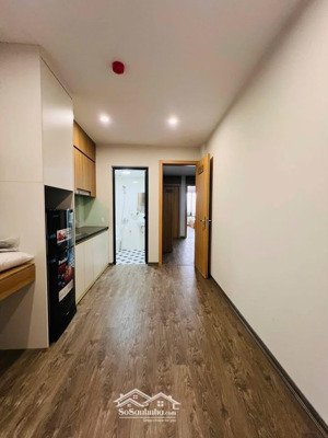 bán toà chung cư mini phùng khoang nam từ liêm, dt 90m2, 7 tầng mt 6,5m, tồng 21 phòng khép kín