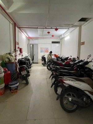 cần tiền bán gấp ccmn nguyễn trãi, triều khúc, thanh xuân dt70m2, 7 tầng 17 phòng thu 70tr/tháng