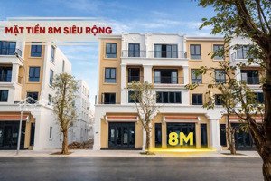 chính chủ bán gấp 18,5 tỷ liền kề 96m2 hừng đông vinhomes wonder city đan phượng lh: 