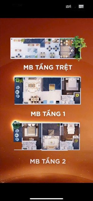 bán shophouse suncasa square giá rẻ ngay trung tâm vsip2 . giá chỉ 1,1 tỷ nhận nhà ngay.
