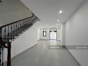 cho thuê bt vũ trọng phụng - nhân chính,dt 150m*4 tầng, thang máy, vp, công ty, đào tạo, 70tr có tl