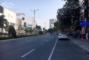  BÁN ĐẤT MẶT TIỀN VÕ CHÍ CÔNG – 100m² – GIÁ 9,X TỶ 