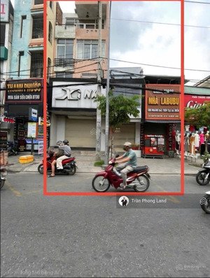 chính chủ cho thuê nhà mặt tiền nguyễn ảnh thủ, x. trung chánh, h. hóc môn, 11x14m, 