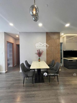 căn hộ sổ sẵn - sang tên ngay - tara residence, sự lựa chọn tối ưu về thiết kế + vị trí