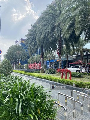 bán nhà khu vip cách mạng tháng tám, quận 10, gần tòa nhà viettel 45m2 - 4.2 tỷ