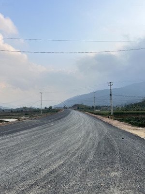 bán đất 150m2 có 100m thổ cư. giá 480 triệu, tại vĩnh tiến, kim bôi, hòa bình