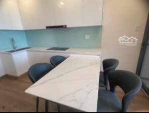 cho thuê chcc viva 1pn+1 giá 8.5tr nội thất 