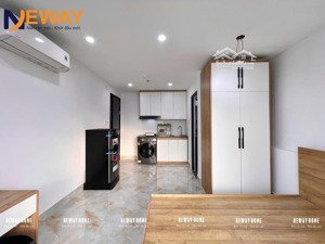 cho thuê chung cư mini đẹp, nhiều tiện ích, 6 triệu vnd, 40m2 tại lê văn quới, bình tân, tp.hcm