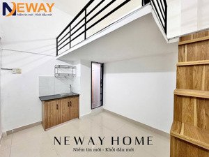 cho thuê nhà trọ, hương lộ 2, 2,5 triệu, 30 m2, chính chủ, view đẹp