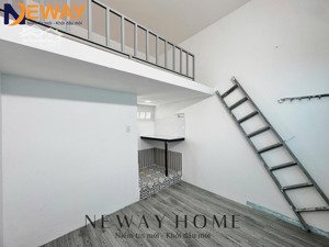 cho thuê phòng trọ 30m2, 2,9 triệu tại phan anh, bình trị đông, q.bình tân