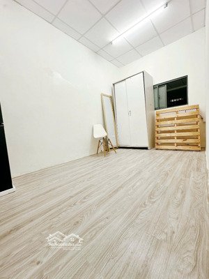 cho thuê nhà trọ đẹp xuất sắc tại trần quang diệu, 4,2 triệu, 20m2