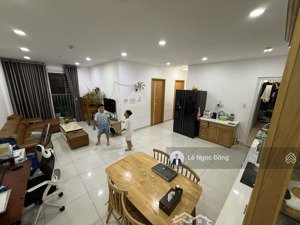 căn 3pn góc đẹp - thoáng - rộng - tầng trung chỉ 4.5 tỷ (quá hợp lý túi tiền)