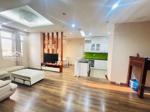 bán căn hộ tòa x1 hạ đình, nguyễn xiển, 108m2, 7 tỷ, 3 ngủ, 2 vs, sổ đỏ cc, full nội thất mới tinh.