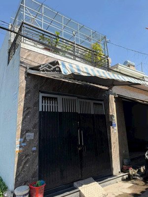 giảm ngay 100 triệu bán nhanh chỉ còn 2 tỷ 050