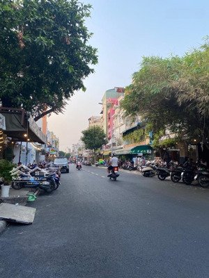 nhà quận 8 dương bá trạc- hẻm xe hơi- 50m2 - 4 tầng - chỉ nhỉnh 8 tỷ