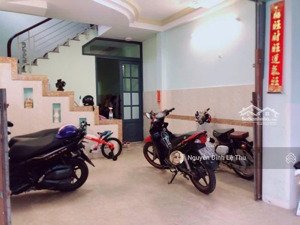 quận 7 _huỳnh tấn phát, sát bên phú mỹ hưng, 80m2, 3 tầng, 7pn, dòng tiền 360tr/năm_nhỉnh 7 tỷ