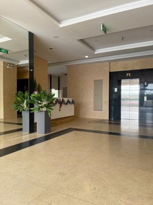 bán gấp căn 2pn 2wc 60m2 chỉ từ 3,39 tỷ - hỗ trợ lãi suất ưu đãi từ 7.8%