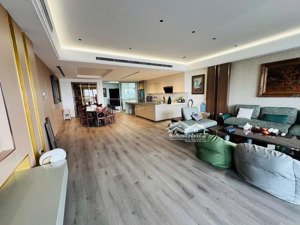 nhà phố trung kính - cầu giấy 7 tầng - 86m2 - kinh doanh 24/7 - 44 tỷ