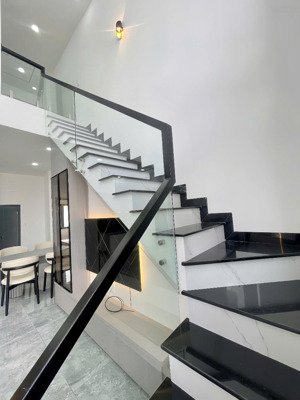 ra mắt 2 căn nhà liền kề tại bầu trâm long khánh nhà mới hoàn thiện, vào ở ngay