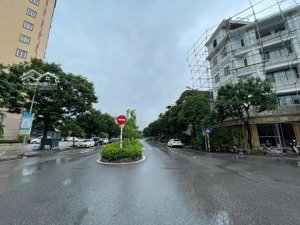 đất phân lô mậu lương, view vườn hoa, vị trí đẹp, giá đầu tư, lh 