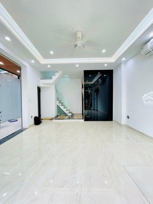 nhà mặt phố, quang trung hà đông, 7 tầng, thông sàn, thang máy, kinh doanh vip