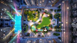[hot] bán 2pn1wc- 52m2 tại victoria village chỉ 4,45 tỷ