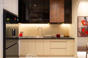 bán cc la pura, 2,203 tỷ, 46,59m2, 1pn, 1wc, bình hòa, bình dương