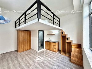 toà nhà mới xây kế bên đại học văn hiến giữ phòng cuối tháng 3