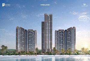 vốn 680 triệu sở hữu studio tầng trung view hồ tạo sóng ocp2. htls 3 năm. phù hợp cho thuê-tích sản