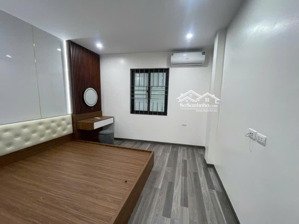 ngõ nông bạch mai 5 tầng ở luôn tầm tiền cực hợp lý - giá chỉ 5.x tỷ