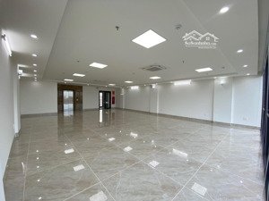 cho thuê toà nhà phố nguyễn thị định 90m2 7 tầng, mặt tiền khủng, thông sàn, thang máy, 48tr/th