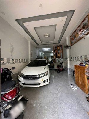 vườn lài - tân phú gần lbb hxh 7m thông tránh - kinh doanh đỉnh - 73m2 - 2 tầng- 4pn -hơn 7 tỷ tl