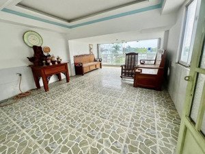 bán nhà mặt tiền ngay tam đa nguyễn duy trinh, 4 tầng 80m2 chỉ 4,x tỷ! tp thủ đức, hcm