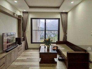 bán nhanh căn 3 ngủ ct2 phước hải nội thất mới ho thuê đc 15-17tr