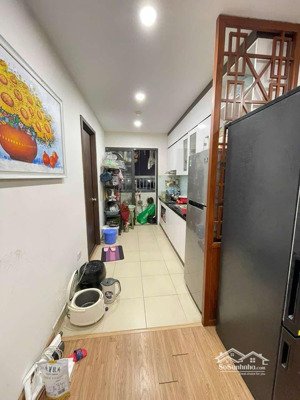 bán gấp căn 2 ngủ 71m chung cư osaka complex 48 ngọc hồi hoàng mai giá chỉ hơn 4 tỷ - lh 