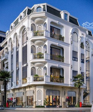 bán toà nhà góc 2 mt pasteur q3 dt ngang 10m - h6t - dòng tiền cao ổn định - giá bán chỉ 105 tỷ tl