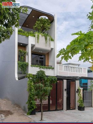 ct hầm 7 tầng. mt 10m ngay ngô tất tố. cn 135m2. 3 tầng. hđt 60tr. giá chỉ 21.3 tỷ, nhà 2mt