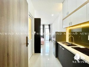cho thuê cc mini 30m2, giá tốt tại đường số 10, p bình thuận, q7, tp.hcm