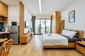 căn hộ cao cấp kdc caric - an khánh , gần cầu sài gòn, gần metro, thuận tiện đi khắp thành phố